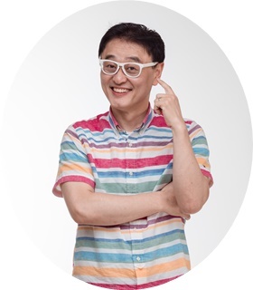 NSP통신- (권영찬닷컴)