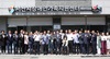 [NSP PHOTO]서산시, 장애인가족지원센터 본격 운영