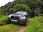 [NSP PHOTO][타보니]BMW X5 xDrive 40e, 이보다 더 좋을 순 없는 차