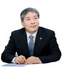 [NSP NEWS Image]송한준 경기도의장, 道의회 직원과 ‘극일정신’ 필요성 논의