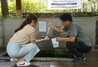 [NSP PHOTO]대전시, 약수터·민방위비상급수시설 라돈 실태조사