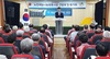 [NSP PHOTO]서산시, 2019 노인재능나눔사업 평가회 실시