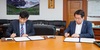[NSP PHOTO]아산시, 소상공인 특례보증 지원…6개월만에 36억 소진