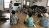 [NSP PHOTO]예산군, 진드기·위생해충 감염병 집중 홍보