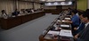 [NSP PHOTO]논산시, 논산딸기 발전방안 연석회의 개최