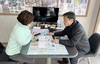 [NSP PHOTO]서산시, 부동산 불법 중개행위 주의 당부
