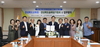 [NSP PHOTO]경북교육청, 경상북도숲해설가협회와 업무협약 체결
