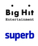 [NSP PHOTO]빅히트엔터, 음악게임전문회사 수퍼브 자회사로 편입