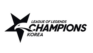 [NSP PHOTO]라이엇게임즈 2019 우리은행 LCK 서머 정규 리그 MVP와 포지션별 KDA 1위 발표