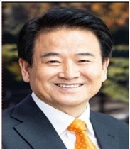 [NSP PHOTO]정동영 대표, 지소미아 파기 촉구…조국 후보자 사퇴·한국당 퇴출 주장