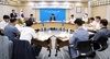 [NSP PHOTO]서산시, 중부지방해양경찰청 유치 추진