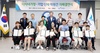 [NSP PHOTO]보령시, 다자녀가정 지원을 위한 자매결연식