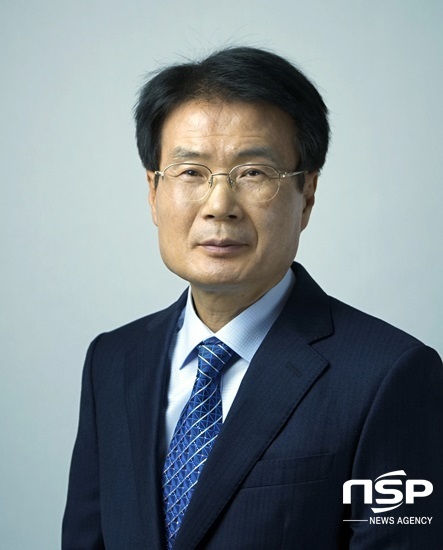 NSP통신-이승옥 강진군수. (강진군)