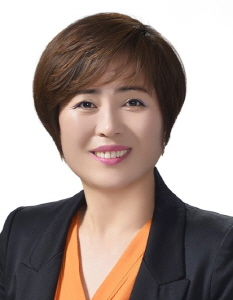 NSP통신-여수시의회 정현주 의원