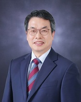 [NSP PHOTO]곽병선 군산대 총장, 국립대학총장협의회 참석