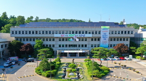 [NSP PHOTO]안산시 상록구, 추석 대비 다중이용시설 합동안전점검