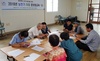 [NSP PHOTO]서산시, 찾아가는 마을 이동정보화교육 운영