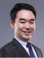 NSP통신-채이배 의원