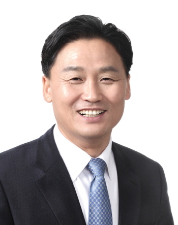 NSP통신-김영진 더불어민주당 국회의원. (김영진 의원실)