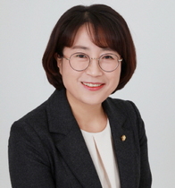 [NSP PHOTO]추혜선 의원, 안양 재개발지역 소상공인·자영업자 지원 대책 마련해야