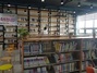 [NSP PHOTO]완주군, 배꽃뜰작은도서관 새 단장…민간위탁 운영