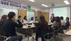 [NSP PHOTO]논산시, 지역주도형 청년일자리 사업 추진