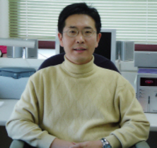 [NSP PHOTO]이기택 포스텍 환경공학부 교수, 한국 첫 美 지구물리학회 석학회원 선임