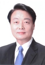 [NSP NEWS Image]한선교 의원 고령운전자 사고 최근 5년간 12만4492건