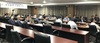 [NSP PHOTO]천안시, 기후변화 적응대책 세부사업 추진