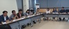 [NSP PHOTO]청양군, 충남도내 시·군 동네자치 담당자 간담회 개최