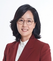 [NSP PHOTO]김현아 의원, 청와대·국세청에 손혜원 의원 관련 자료 공개 촉구
