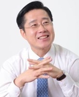 NSP통신-이태규 의원