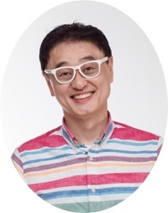 NSP통신- (권영찬닷컴)