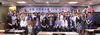 (NSP NEWS Image)수원시민로스쿨, 21기 입학식 가져