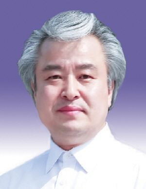NSP통신-김명호 경북도의원