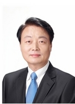 [NSP NEWS Image]한선교 최근 5년간 직권남용 공무원 274명vs 구속 4명