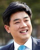 NSP통신-김병욱 의원