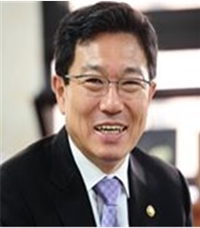 NSP통신-윤상직 자유한국당 국회의원(부산 기장군) (윤상직 의원실)