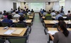 [NSP PHOTO]서산시, 경제작물 시범사업 평가회 개최