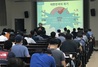 [NSP PHOTO]계룡시, 하반기 민방위 보충 교육 실시
