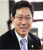[NSP PHOTO]윤상직 의원, 한상혁 후보자 좌파언론 사건 수임 이해충돌 주장