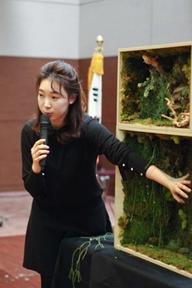 NSP통신- (권영찬닷컴 제공)