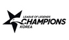 [NSP PHOTO]라이엇게임즈 2020 LoL 챔피언스 코리아 스프링 승강전 계획 발표