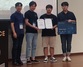 [NSP PHOTO]코리아텍 컴퓨터공학부, 자기유변탄성체 기반 진동 촉감 햅틱 엑추에이터 개발