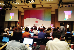 [NSP PHOTO]2019 BIFF 본격 행보 시작올해 재도약의 시기