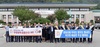 [NSP PHOTO]공주시, 추석 앞두고 청렴 캠페인 실시