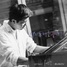 [NSP PHOTO]범주, 너의 노래를 들려줘 OST 5번째 주자 출격..불면증 9일 공개