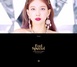 [NSP PHOTO]트와이스, 23일 미니 8집 Feel Special 발매 컴백