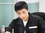 [NSP PHOTO]스텔라 크랭크인…손호준·이규형 리딩 현장 공개