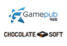 [NSP PHOTO]게임펍, 인디게임개발사 초콜릿소프트 인수…라인업 강화